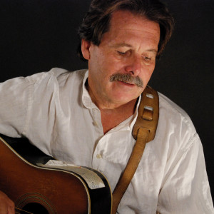 Bill Dempsey Music - Singing Guitarist / Ukulele Player in San Juan Capistrano, California