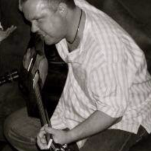 Bill H Music - Singing Guitarist in Manchester, New Hampshire