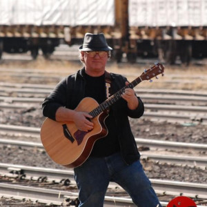 Bill Massey Music - Guitarist / Wedding Entertainment in Colorado Springs, Colorado