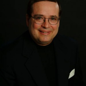 Bill Patti--YourVoiceProfessor - Business Motivational Speaker in Orlando, Florida