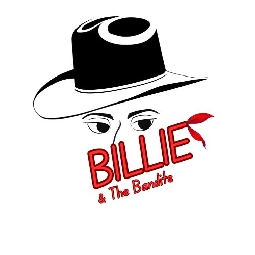 Gallery photo 1 of Billie & The Bandits