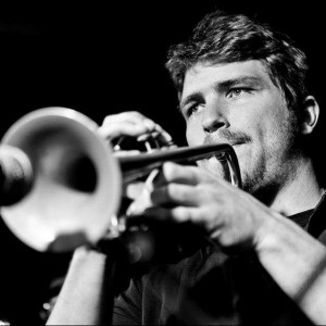 Billy Edwall Trumpet - Trumpet Player in San Diego, California