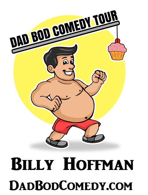 Gallery photo 1 of Billy Hoffman