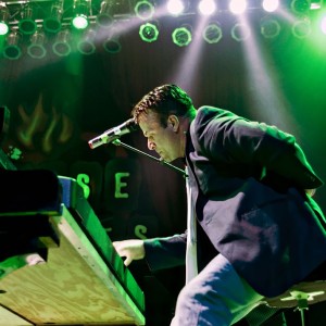 Billy Joel Tribute 'The Stranger' - Billy Joel Tribute Artist / Tribute Artist in Charlotte, North Carolina