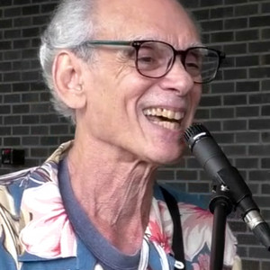 Billy Vanilli - R&B Group in Marietta, Georgia