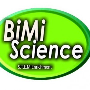BiMi Science, LLC