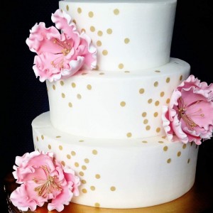 Bimini Sweets Bakery - Wedding Cake Designer / Cake Decorator in Carrollton, Texas