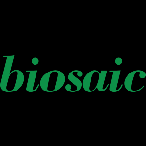 Biosaic