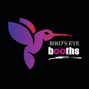 Bird's Eye Booths