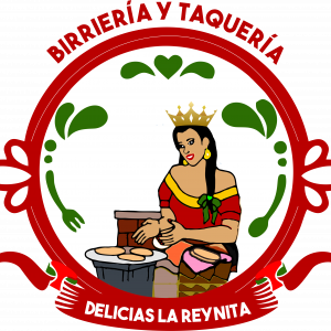 Birrieria Y Taqueria Delicias La Reynita - Food Truck in San Jose, California