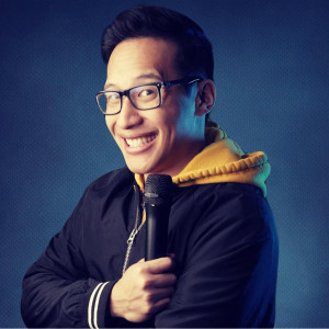 Milton the Emcee - Emcee / Voice Actor in Burnaby, British Columbia