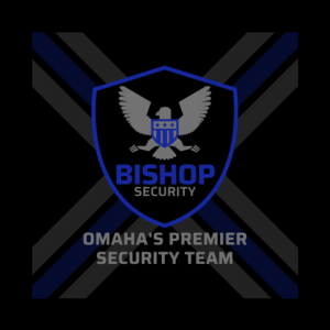 Bishop Security