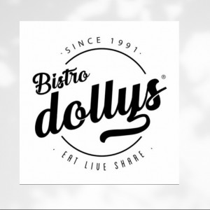 Bistro Dollys - Caterer in Louisville, Kentucky