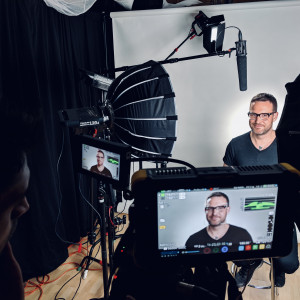 Top Videographers For Hire In Syracuse Ny 100 Guaranteed Gigsalad