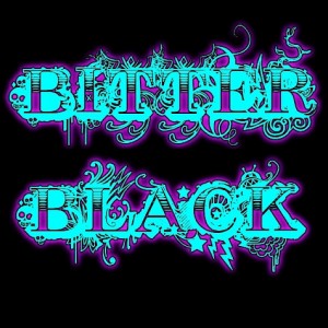 Bitter Black - Rock Band in Long Beach, California