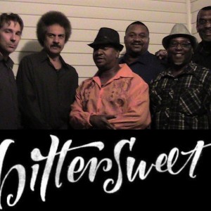 Bittersweet - Cover Band in Mashpee, Massachusetts