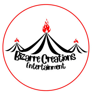 Bizarre Creations - Circus Entertainment in Edmond, Oklahoma