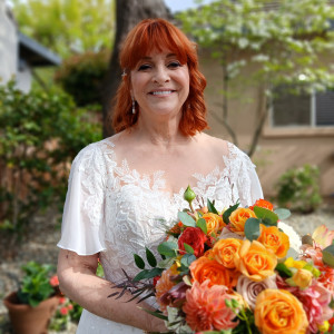 B&J Videography - Videographer in Livermore, California