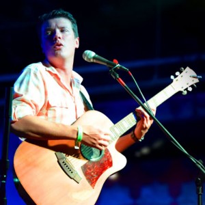 Brian Spotts - Singing Guitarist / Singer/Songwriter in Vail, Colorado