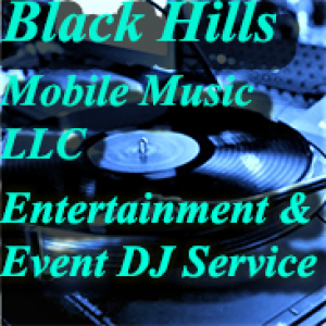 Black Hills Mobile Music, LLC