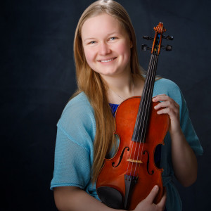 Black Hills Music Studio - Event Music - String Quartet / Wedding Entertainment in Rapid City, South Dakota