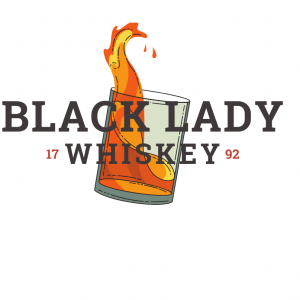 Black Lady Whiskey - Event Planner in Alexandria, Virginia