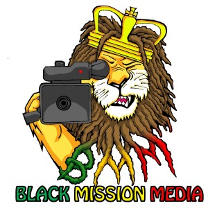 Black Mission Media - Videographer in Baltimore, Maryland