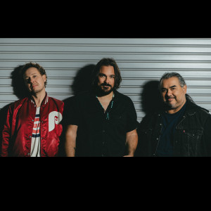 Black Night Satellites - Blues Band in Mission Viejo, California