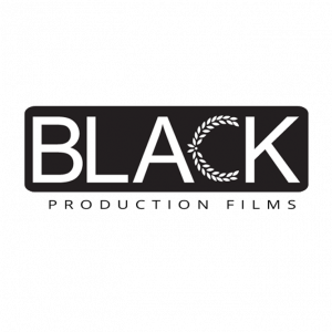 Black Production Films