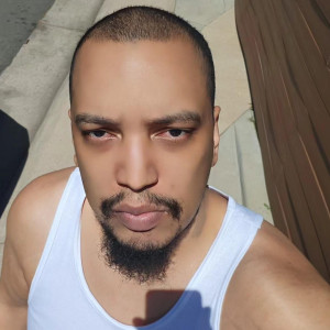 Black Rambo - Rapper in Denver, Colorado
