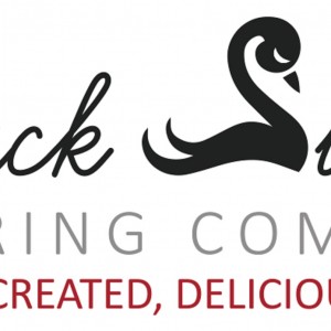 Black Swan Catering - Caterer in North Little Rock, Arkansas