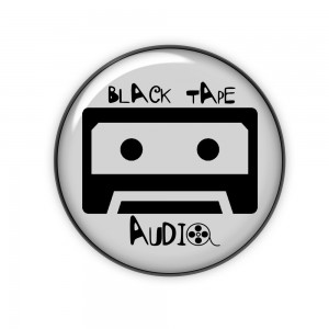Black Tape Audio - Soundtrack Composer / Composer in Chicago, Illinois