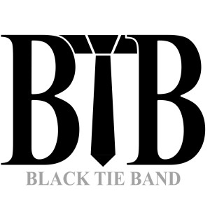 Black Tie Band
