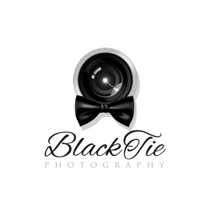 Black Tie Photography