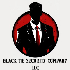 Black Tie Security - Event Security Services / Limo Service Company in Pocatello, Idaho