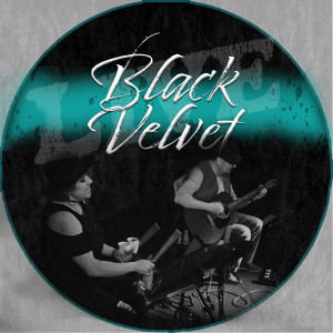 Black Velvet - Pop Music in Peoria, Illinois
