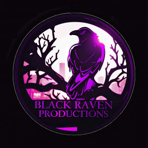 Black Raven Productions