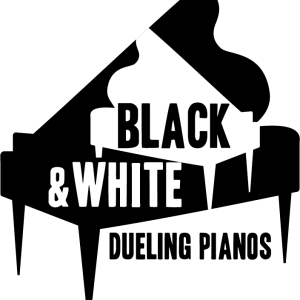 Black & White Dueling Pianos - Dueling Pianos / Corporate Event Entertainment in Las Vegas, Nevada