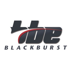 Blackburst - Video Services in Orlando, Florida