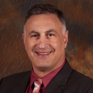 Tom Crea - Leadership/Success Speaker in Pittsburgh, Pennsylvania