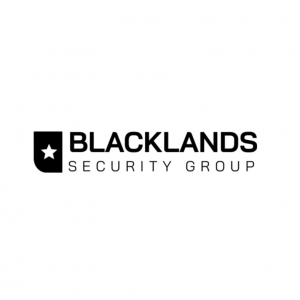 Blacklands Security Group, LLC