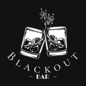 Blackout Bar - Bartender in Rancho Cucamonga, California