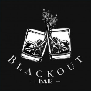 Blackout Bar