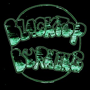Blacktop Burning - Rock Band in Wilmington, North Carolina