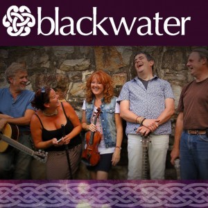 Blackwater - Irish / Scottish Entertainment in Middletown, New Jersey