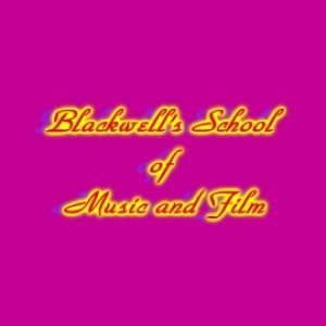 Blackwell's School Of Music And Film - R&B Vocalist in Hamden, Connecticut