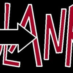 Blank - Rock Band in Chesterfield, Missouri