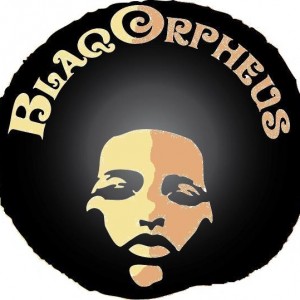 Blaq Orpheus - R&B Group in Upper Marlboro, Maryland