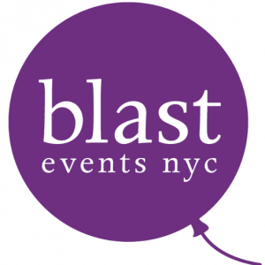Blast Events NYC