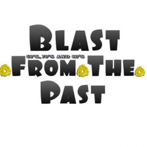 Blast From The Past - Oldies Music in Clementon, New Jersey